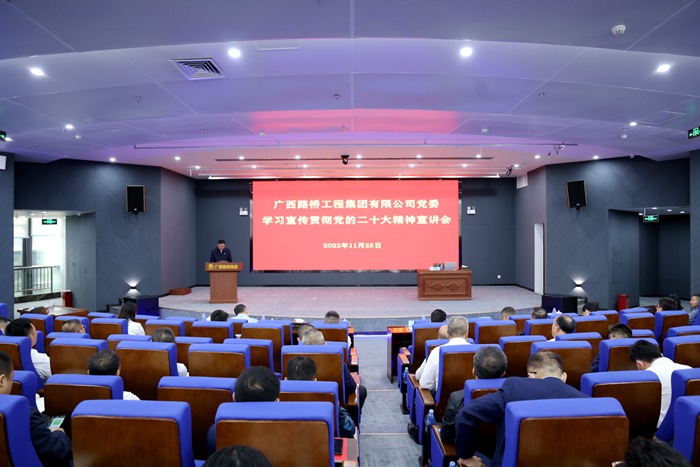 DB电竞(DBGame)官方网站