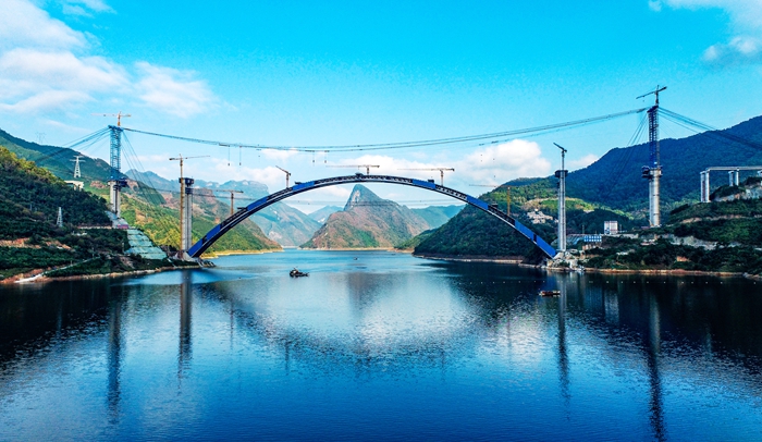 DB电竞(DBGame)官方网站