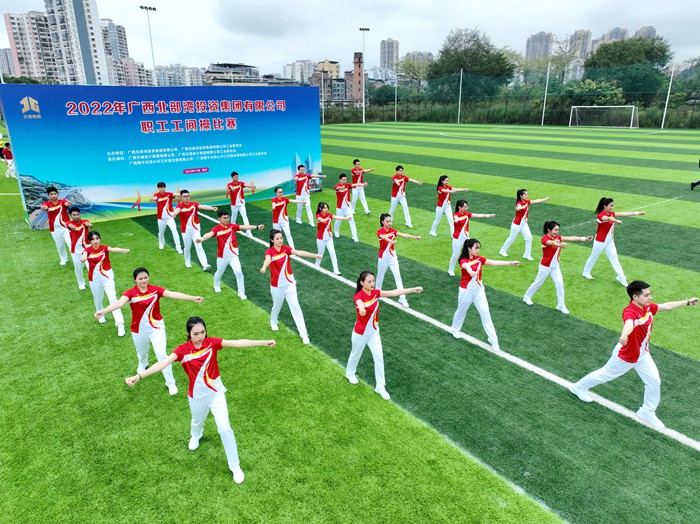 DB电竞(DBGame)官方网站