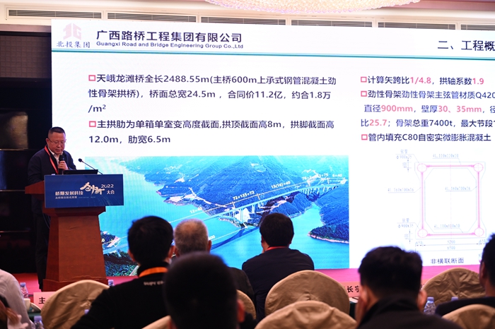 DB电竞(DBGame)官方网站