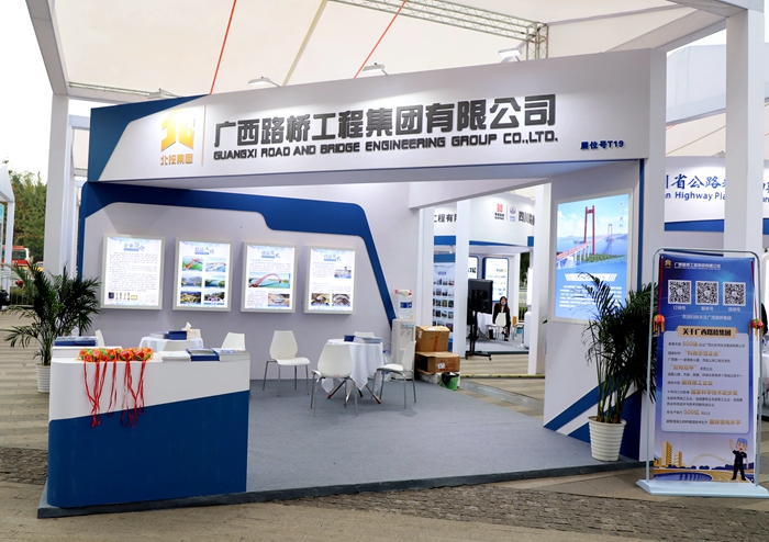 DB电竞(DBGame)官方网站