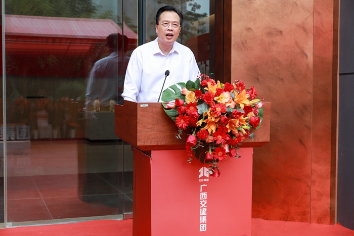 DB电竞(DBGame)官方网站