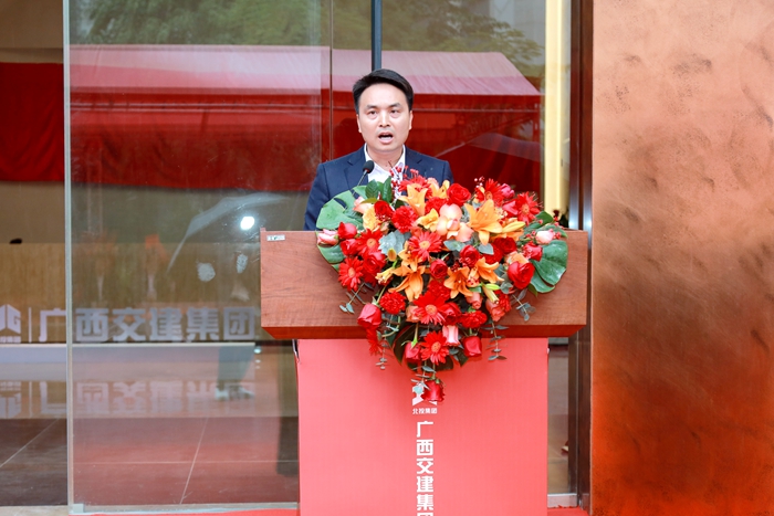 DB电竞(DBGame)官方网站