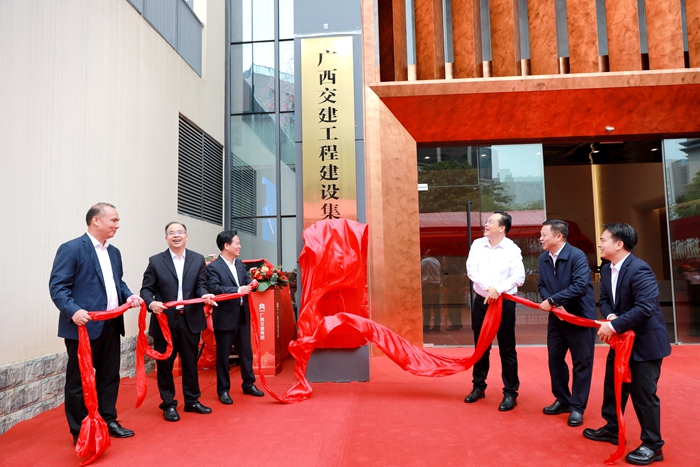 DB电竞(DBGame)官方网站