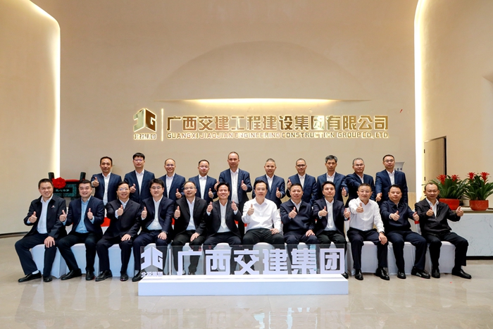 DB电竞(DBGame)官方网站