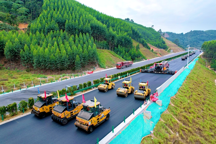 DB电竞(DBGame)官方网站