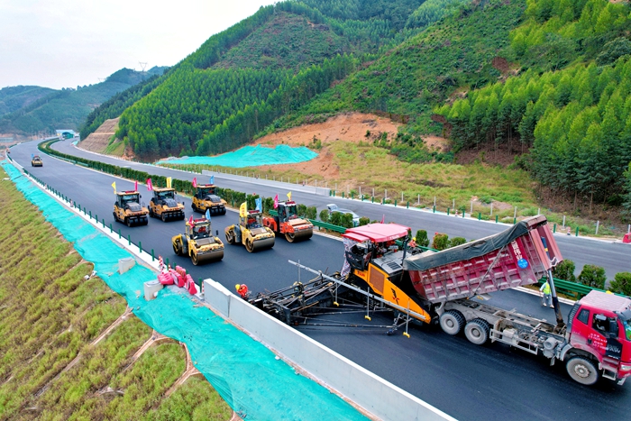 DB电竞(DBGame)官方网站