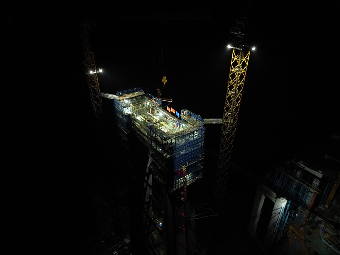 DB电竞(DBGame)官方网站