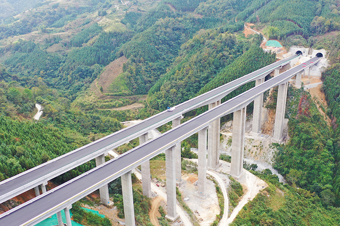 DB电竞(DBGame)官方网站