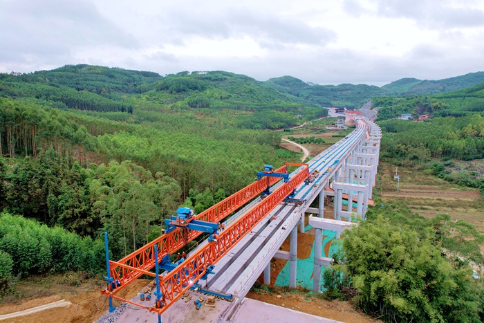 DB电竞(DBGame)官方网站