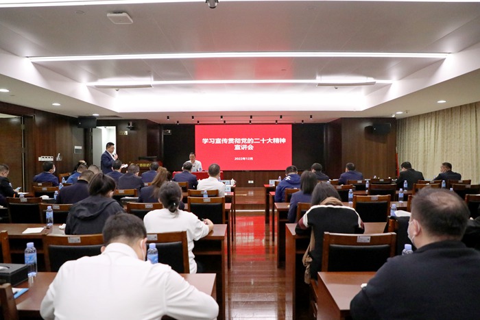 DB电竞(DBGame)官方网站