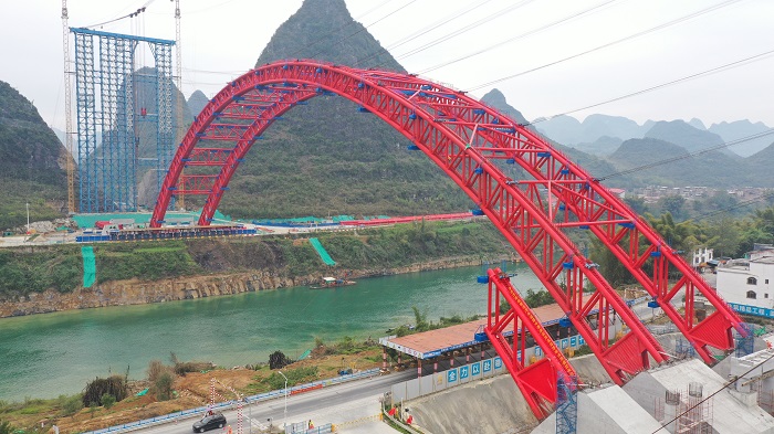 DB电竞(DBGame)官方网站