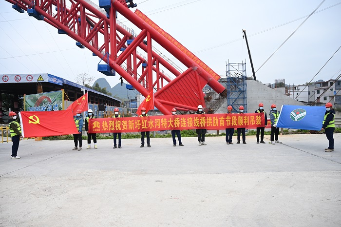 DB电竞(DBGame)官方网站