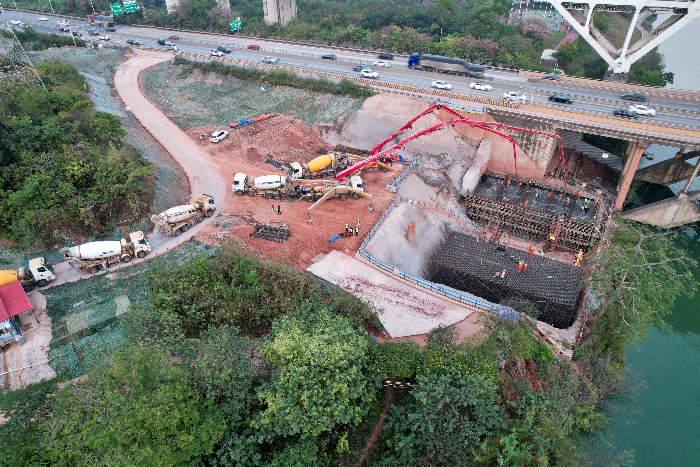 DB电竞(DBGame)官方网站