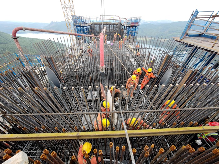 DB电竞(DBGame)官方网站