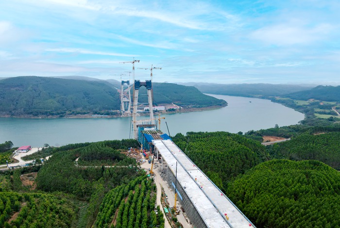 DB电竞(DBGame)官方网站