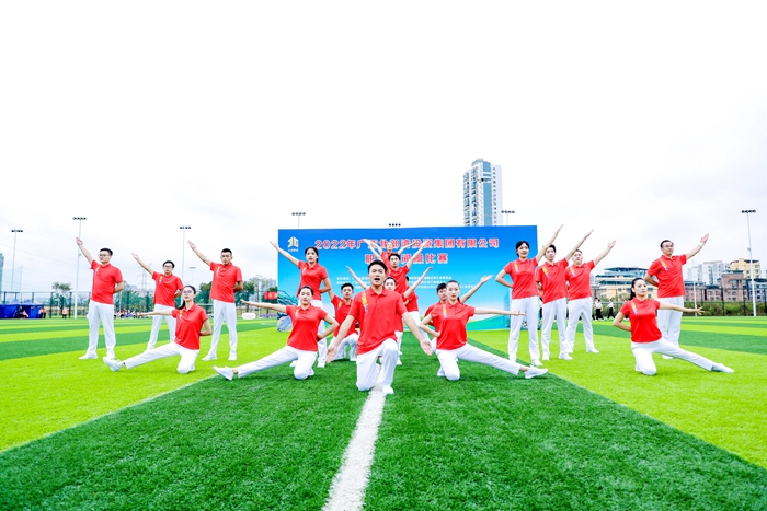 DB电竞(DBGame)官方网站