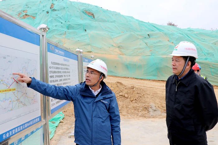 DB电竞(DBGame)官方网站