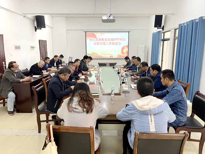 DB电竞(DBGame)官方网站