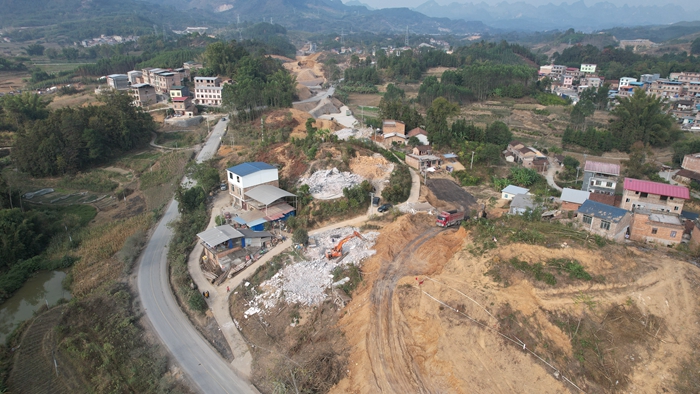 DB电竞(DBGame)官方网站