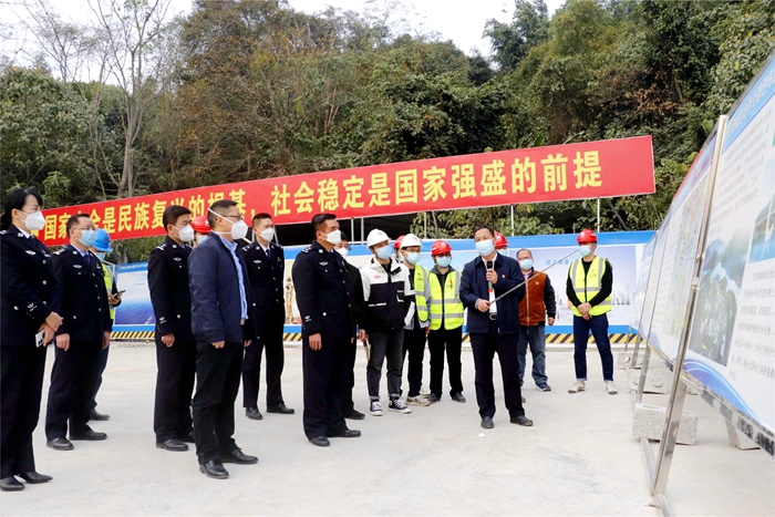 DB电竞(DBGame)官方网站