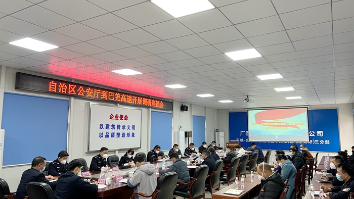 DB电竞(DBGame)官方网站