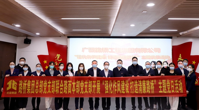 DB电竞(DBGame)官方网站