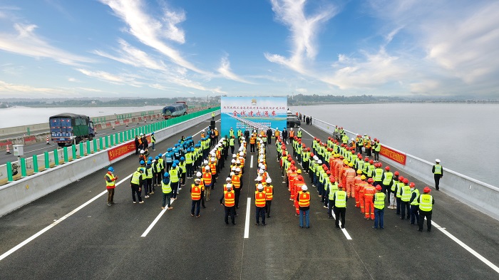 DB电竞(DBGame)官方网站