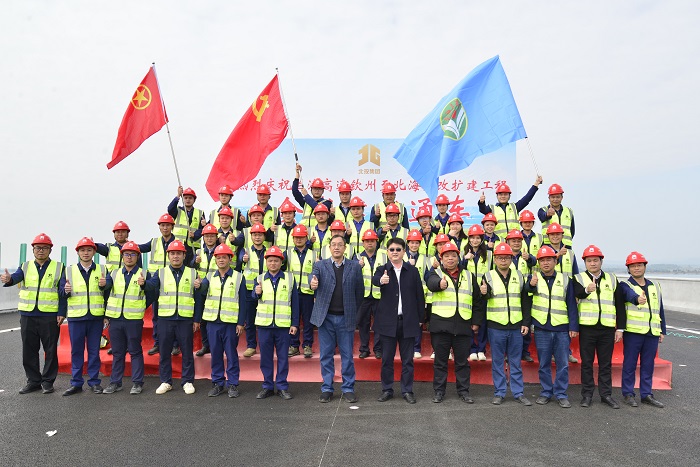 DB电竞(DBGame)官方网站