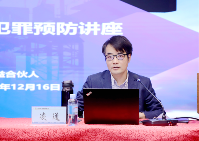 DB电竞(DBGame)官方网站