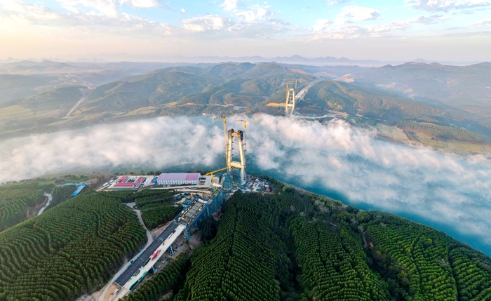 DB电竞(DBGame)官方网站