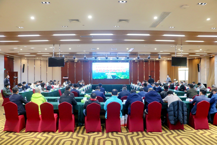 DB电竞(DBGame)官方网站