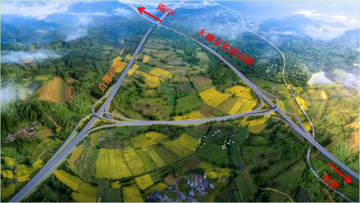 DB电竞(DBGame)官方网站