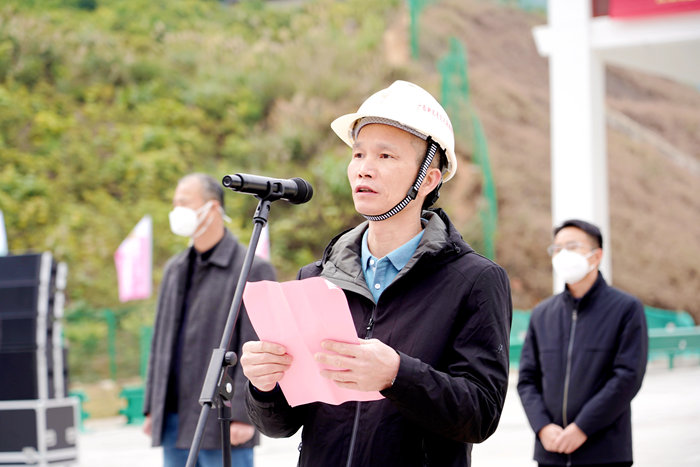 DB电竞(DBGame)官方网站