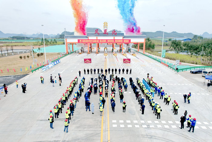 DB电竞(DBGame)官方网站