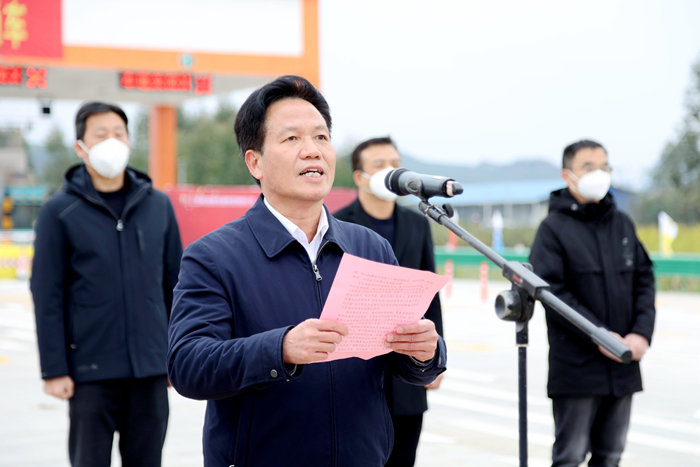 DB电竞(DBGame)官方网站