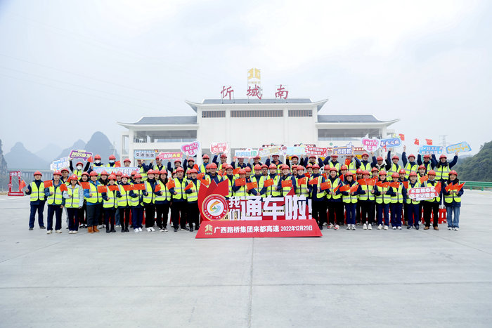 DB电竞(DBGame)官方网站