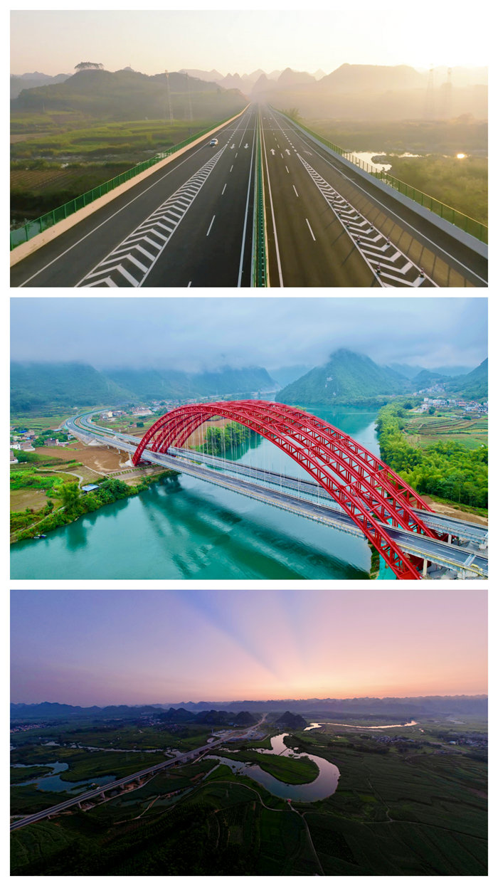 DB电竞(DBGame)官方网站