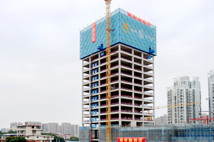 DB电竞(DBGame)官方网站