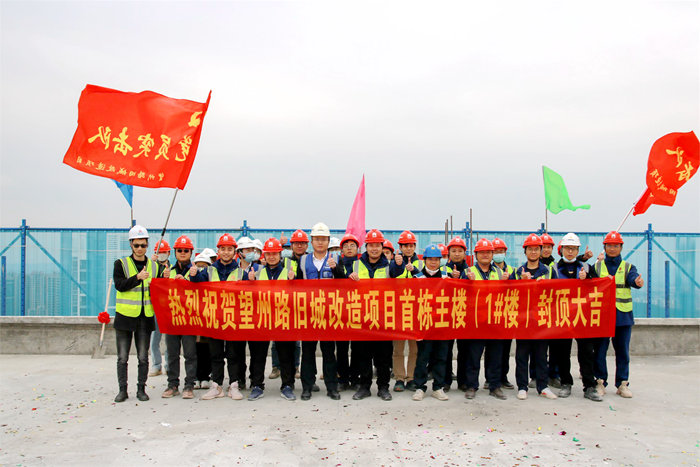 DB电竞(DBGame)官方网站