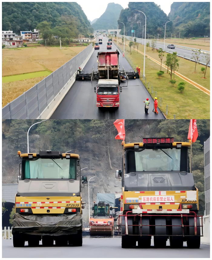 DB电竞(DBGame)官方网站