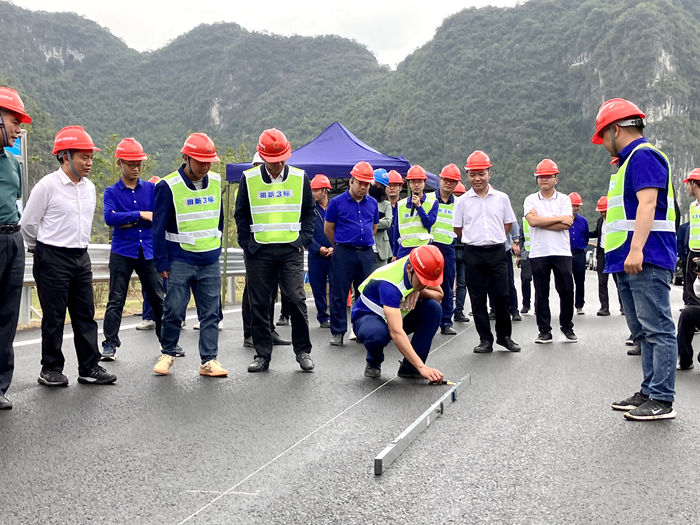 DB电竞(DBGame)官方网站