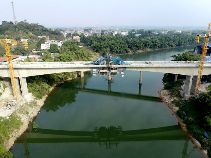 DB电竞(DBGame)官方网站