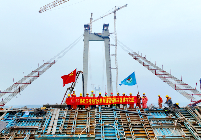 DB电竞(DBGame)官方网站