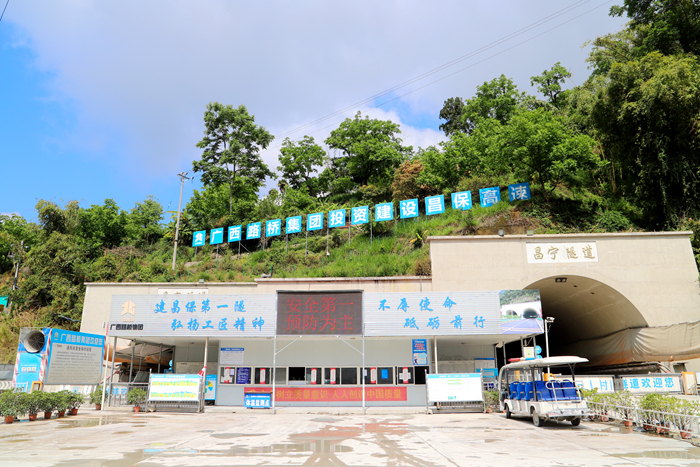 DB电竞(DBGame)官方网站