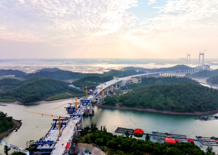 DB电竞(DBGame)官方网站