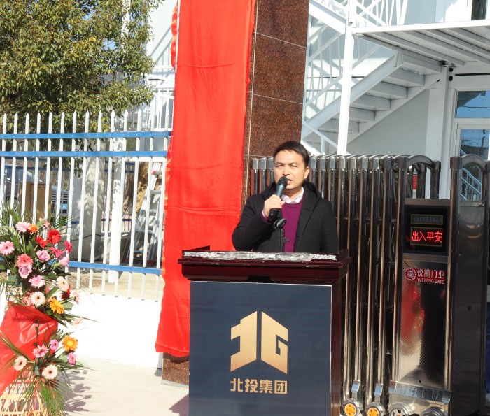 DB电竞(DBGame)官方网站