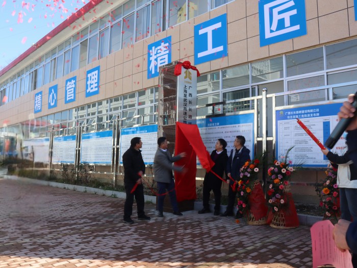 DB电竞(DBGame)官方网站