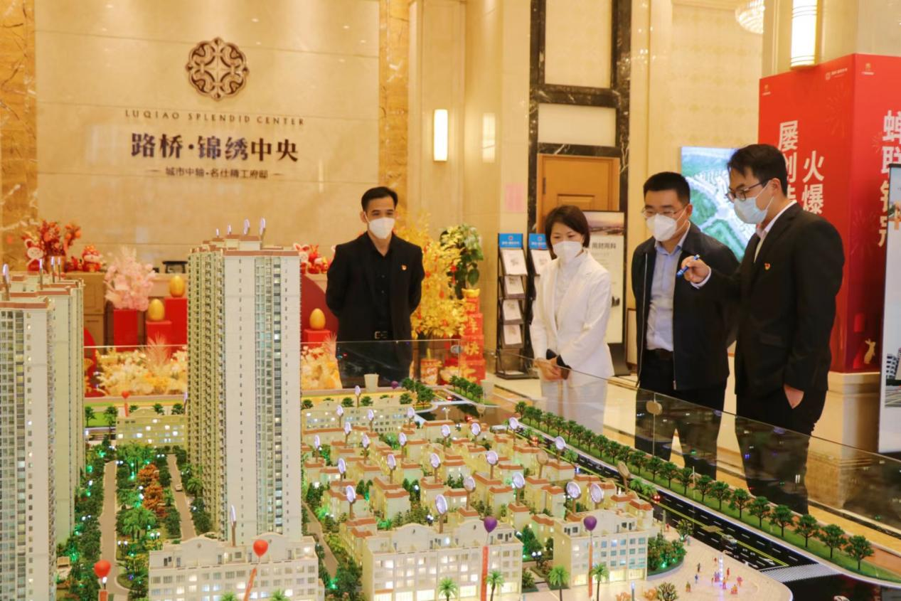 DB电竞(DBGame)官方网站