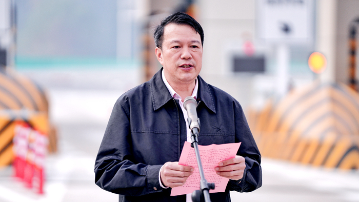 DB电竞(DBGame)官方网站